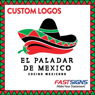 Digital Art & Logos Photo